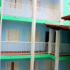 Отель Sampaio's Hotel, фото 7