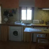 Отель Casas El Molino, фото 4