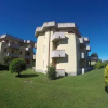 Отель Appartamenti San Benedetto, фото 6