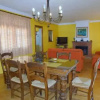 Отель Villa Violeta Frigiliana - Nerja, фото 16