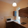 Отель Apartament Pod Haffnerem, фото 4