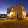 Отель Abahana Villa The Dream, фото 8