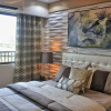 Отель Shore 1 Residences with Sea View, фото 3