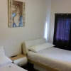Отель Dundas Apartments & Suites, фото 2