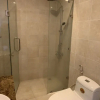 Отель Merin Suites, фото 4