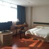 Отель Yinquan Jasper Hotel, фото 2