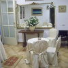 Отель B&B La Dolce Vita, фото 2