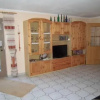 Отель Ferienwohnung Kollmaier Otto, фото 5