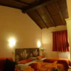Отель B&B Magico Dormire, фото 10
