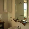 Отель Agriturismo la Valle Del Sole, фото 5