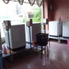 Отель Kenting Leisure Hostel, фото 9