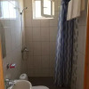 Гостиница Guest House Iris, фото 16