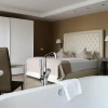 Отель Strandhotel Marolt, фото 8