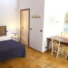 Отель La Locanda Del Picchio Country House, фото 4