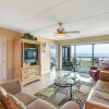 Отель Amelia By The Sea - 335 ASea - 2 Br Condo, фото 3