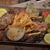 Meal