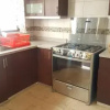 Отель casa vacacional en yunguilla, фото 11