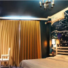 Отель Quanzhou For You Theme Hotel Liujingkong Branch, фото 11