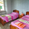 Отель Bed and Breakfast Le Quattro Stagioni, фото 2