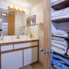 Отель Kihei Akahi C-317 - 1 Br Condo, фото 12