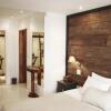 Отель Ipanema Penthouse, фото 3