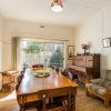 Отель Torquay Retreats Aus - ThirtyOne Pride, фото 4