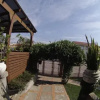 Отель Sunhouse Hostel, фото 3