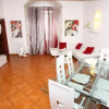 Отель Il Pumo bed & breakfast, фото 2