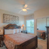Отель Legacy Towers-Legacy I 503 Deluxe, фото 3