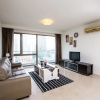 Отель WTE Fairlane Suites, фото 6