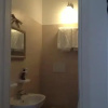 Отель B&B La Maison Del Borgo Antico, фото 5