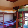 Отель Casa Anis Hostel, фото 6