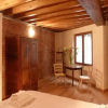 Отель B&B Les Clarisses, фото 12