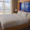 Отель 1 BR Ocean View at Marenas by Airpads, фото 5