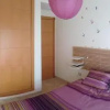 Отель Apartemento La Duquesa 2010, фото 4