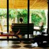 Отель Umoja Guest House, фото 15