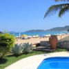 Отель Casa Geribá, фото 4