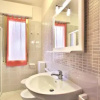 Отель Residenza Ibsen, фото 6