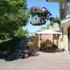 Отель Agriturismo Foravia, фото 7