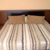 Отель Centrale Guesthouse, фото 5
