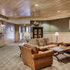 Отель Silver Mill #8153 - 1 Br Condo, фото 6