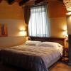 Отель Antica Conceria Hotel, фото 3