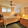 Отель Honokowai Palms #a-7 1 Bedroom Condo by RedAwning, фото 4