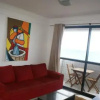 Отель Praia Sul Residence, фото 6