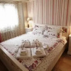 Отель Giogarakis Suites, фото 3