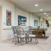 Отель West End Splendor - 5 Bedrooms Home, фото 11