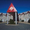 Отель Days Inn Dartmouth в Дартмуте