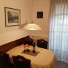 Отель Apartmaji Sušnik, фото 8