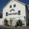 Отель Cesky Dum, фото 39
