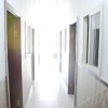 Отель Youjia Guesthouse, фото 2